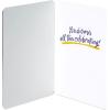 American Greetings Mazel Tov Congratulations Card (Every Bit of Happy)(All the Celebrating)