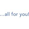 American Greetings Mazel Tov Congratulations Card (Every Bit of Happy)(Star of David)