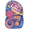American Greetings Musical Graduation Card (How Special You Are)(A Little Something Fun)