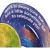 American Greetings Musical Graduation Card (How Special You Are)(A Little Something Fun)