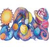 American Greetings Musical Graduation Card (How Special You Are)(A Little Something Fun)