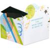 American Greetings Musical Graduation Card (How Special You Are)(Happy Graduation Wishes to You)