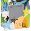 American Greetings Musical Graduation Card (How Special You Are)(Happy Graduation Wishes to You)