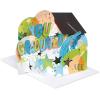 American Greetings Musical Graduation Card (How Special You Are)(Happy Graduation Wishes to You)
