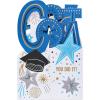 American Greetings Musical Graduation Card (How Special You Are)(You Did It)