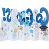 American Greetings Musical Graduation Card (How Special You Are)(You Did It)