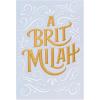 American Greetings New Baby Boy Card for Baby Bris (Happiness Will Grow)(Welcome Your Baby Boy)
