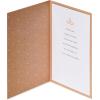 American Greetings New Home Card (Key to Happiness)(Key to Happiness)