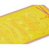American Greetings New Home Card (Key to Happiness)(Key to Happiness)