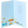 American Greetings New Home Card (Key to Happiness)(Place To Call Your Own)