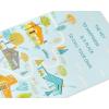 American Greetings New Home Card (Key to Happiness)(Place To Call Your Own)