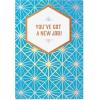 American Greetings New Job Card (You’re Hired)(Excited for You)