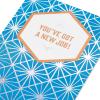 American Greetings New Job Card (You’re Hired)(Excited for You)