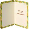 American Greetings New Job Card (You’re Hired)(Lucky to Have You)