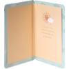 American Greetings Pet Sympathy Card (Our Animals Are Our Family)(Love-Filled Life)
