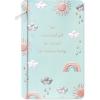 American Greetings Pet Sympathy Card (Our Animals Are Our Family)(Love-Filled Life)