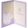 American Greetings Pet Sympathy Card (Our Animals Are Our Family)(So Blessed)