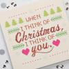 American Greetings Pop Up Christmas Card (Brightest Wishes)(Making the Holidays So Special)