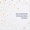 American Greetings Pop Up Romantic Birthday Card (Romantic)(Romantic)