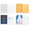 American Greetings Pride Cards, LGBTQ+ Bundle (32-Count)(LGBTQ+ Bundle)