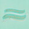 American Greetings Religious Congratulations Card (Happy for You)(Happy for You)