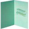 American Greetings Religious Congratulations Card (Happy for You)(Happy for You)