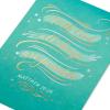 American Greetings Religious Congratulations Card (Happy for You)(Happy for You)
