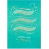 American Greetings Religious Congratulations Card (Happy for You)(Happy for You)