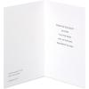 American Greetings Religious Easter Cards with Envelopes, May His Joy Shine (6-Count)(Peace of Christ)