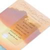 American Greetings Religious Sympathy Card (Everlasting Home)(Especially Close)