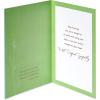 American Greetings Religious Sympathy Card (Everlasting Home)(Everlasting Home)