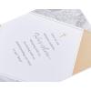 American Greetings Religious Sympathy Card (Everlasting Home)(He’s There)
