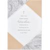 American Greetings Religious Sympathy Card (Everlasting Home)(He’s There)