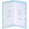 American Greetings Religious Wedding Card (Special Couple)(Special Couple)