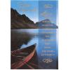 American Greetings Retirement Card (All You’ve Accomplished)(All You’ve Accomplished)