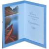 American Greetings Retirement Card (All You’ve Accomplished)(All You’ve Accomplished)