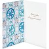 American Greetings Retirement Card (All You’ve Accomplished)(Best Wishes)