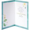 American Greetings Retirement Card (All You’ve Accomplished)(Enjoy Life)