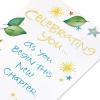 American Greetings Retirement Card (All You’ve Accomplished)(Enjoy Life)