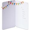 American Greetings Retirement Card (All You’ve Accomplished)(Good things)