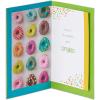 American Greetings Retirement Card (Doughnuts, Sweet Life)(Doughnuts  Sweet Life)