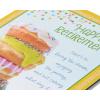 American Greetings Retirement Card (Doughnuts, Sweet Life)(Doughnuts  Sweet Life)