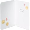 American Greetings Retirement Card (Doughnuts, Sweet Life)(Have Fun and Enjoy)