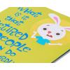 American Greetings Retirement Card (Doughnuts, Sweet Life)(Monday Mornings)