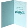 American Greetings Retirement Card (Doughnuts, Sweet Life)(What you do Next)