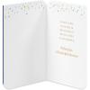American Greetings Retirement Card (Time of Your Life)(Confetti Cannon)