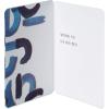 American Greetings Retirement Card (Time of Your Life)(The Very Best)
