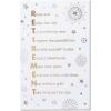 American Greetings Retirement Card (Time of Your Life)(Time of Your Life)