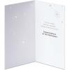 American Greetings Retirement Card (Time of Your Life)(Time of Your Life)