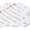 American Greetings Retirement Card (Time of Your Life)(Time of Your Life)